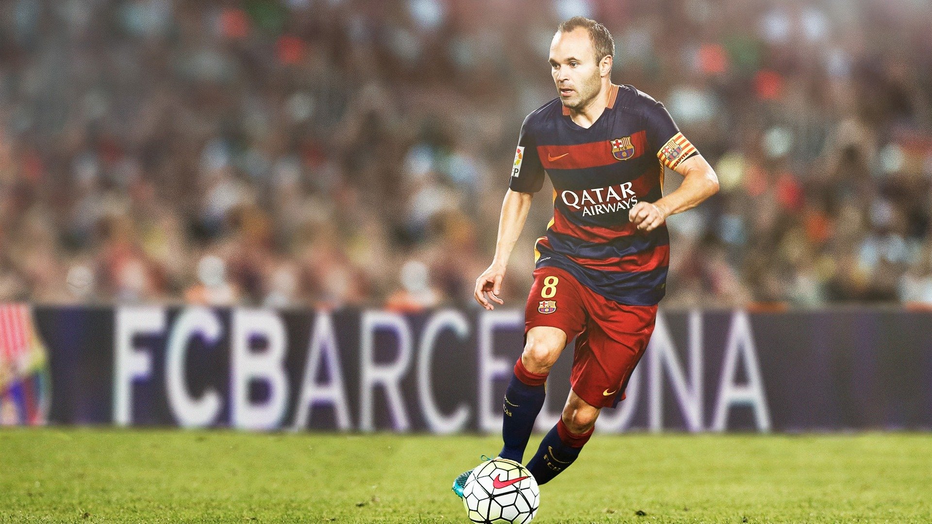 曼城双中场组合控制比赛节奏流畅，曼城的中场