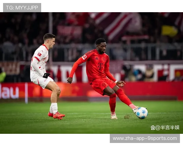 奥果上升速度惊人，莱比锡成功押中潜力巨星