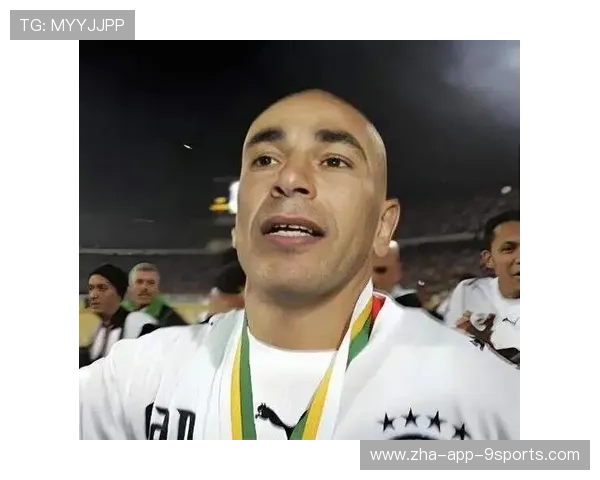 埃及球星状态回暖，非洲杯影响力扩大