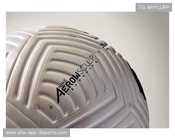 多特蒙德研究新战术模型：引领足球战术革新之路