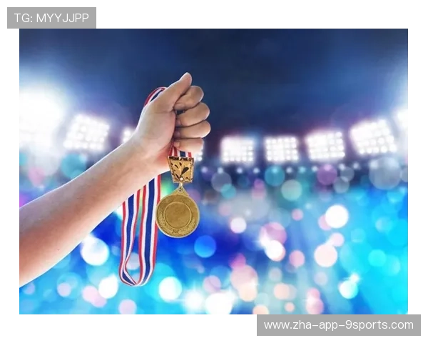 奥运筹备：资金与人才的双重考验，开启盛世华章