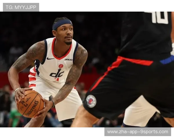 活塞“新王”真稳吗？杜伦与双翼组合迎最强考验