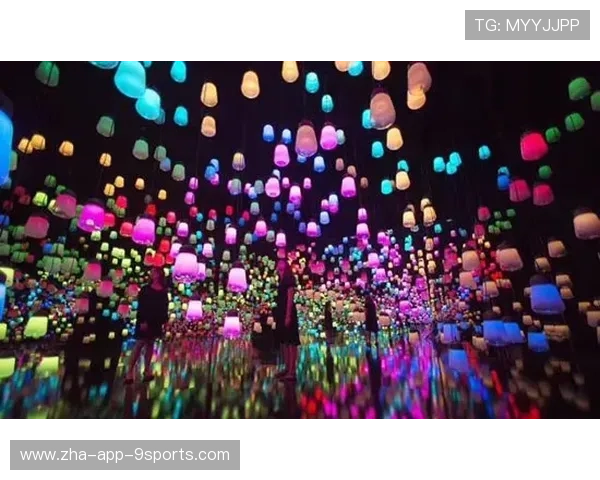 特色夜间灯光飞盘，趣味运动的视觉盛宴，飞盘灯泡