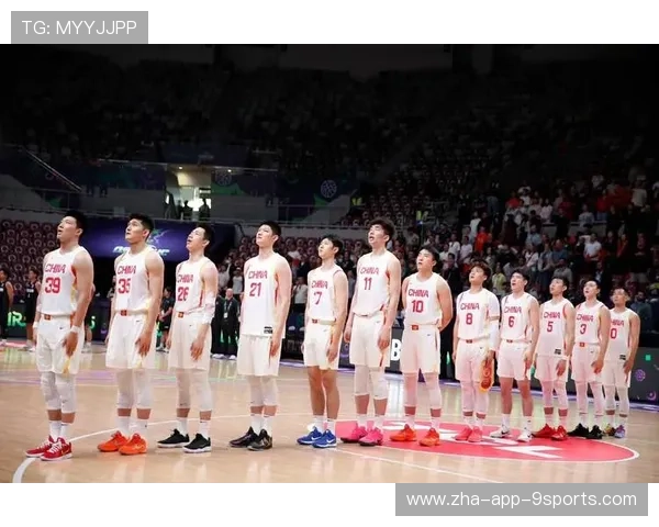 CBA赛场频现绝杀球 引爆观众热情，cba2020-2021绝杀