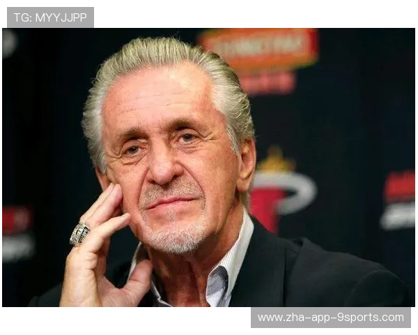 “帕布罗·马特拉的精确进攻与铁血防守，成就阿根廷美洲狮队的胜利”