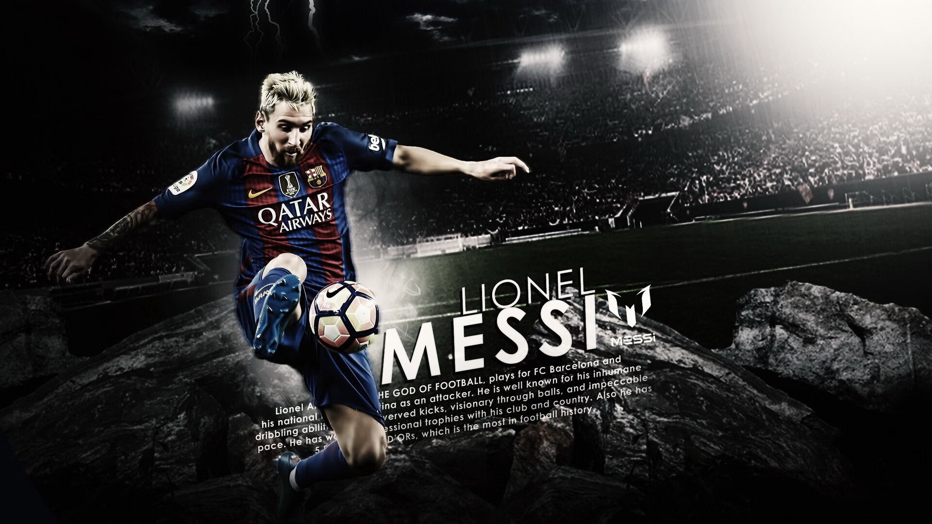 布莱顿高压从中路渗透寻找破门机会，布莱顿视频