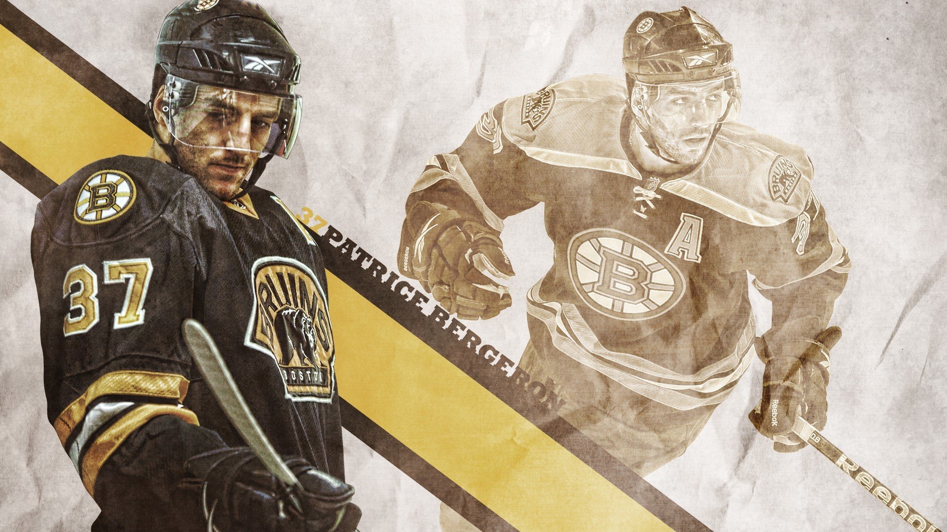 快攻回合是否应当减少传球以节省节奏，快攻的时候老是掉球